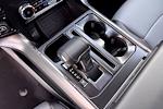 New 2025 Ford F-150 Lariat SuperCrew Cab for sale #C31448 - photo 17