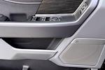 New 2025 Ford F-150 Lariat SuperCrew Cab for sale #C31448 - photo 18