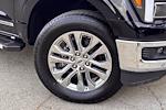 New 2025 Ford F-150 Lariat SuperCrew Cab for sale #C31448 - photo 3