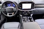 New 2025 Ford F-150 Lariat SuperCrew Cab for sale #C31448 - photo 20