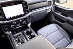 New 2025 Ford F-150 Lariat SuperCrew Cab for sale #C31448 - photo 22