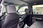 New 2025 Ford F-150 Lariat SuperCrew Cab for sale #C31448 - photo 23