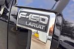 New 2025 Ford F-150 Lariat SuperCrew Cab for sale #C31448 - photo 5