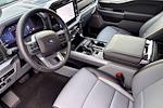 New 2025 Ford F-150 Lariat SuperCrew Cab for sale #C31448 - photo 7
