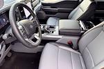 New 2025 Ford F-150 Lariat SuperCrew Cab for sale #C31448 - photo 8