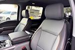 New 2025 Ford F-150 Lariat SuperCrew Cab for sale #C31448 - photo 9