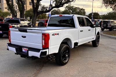 New 2026 Ford F-250 XL Crew Cab for sale #C31816 - photo 2