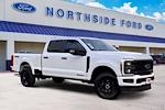 New 2026 Ford F-250 XL Crew Cab for sale #C31816 - photo 1