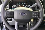 New 2026 Ford F-250 XL Crew Cab for sale #C31816 - photo 10