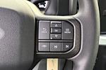 New 2026 Ford F-250 XL Crew Cab for sale #C31816 - photo 11