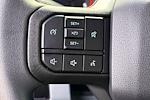 New 2026 Ford F-250 XL Crew Cab for sale #C31816 - photo 12