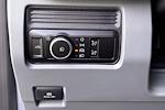 New 2026 Ford F-250 XL Crew Cab for sale #C31816 - photo 13