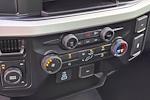 New 2026 Ford F-250 XL Crew Cab for sale #C31816 - photo 15