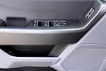 New 2026 Ford F-250 XL Crew Cab for sale #C31816 - photo 17