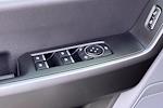 New 2026 Ford F-250 XL Crew Cab for sale #C31816 - photo 18