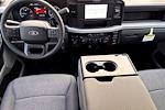 New 2026 Ford F-250 XL Crew Cab for sale #C31816 - photo 19