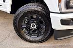New 2026 Ford F-250 XL Crew Cab for sale #C31816 - photo 3