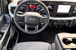 New 2026 Ford F-250 XL Crew Cab for sale #C31816 - photo 20