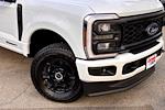 New 2026 Ford F-250 XL Crew Cab for sale #C31816 - photo 4