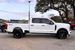 New 2026 Ford F-250 XL Crew Cab for sale #C31816 - photo 5