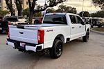New 2026 Ford F-250 XL Crew Cab for sale #C31816 - photo 2