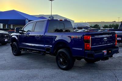 New 2026 Ford F-250 XL Crew Cab for sale #C32494 - photo 2