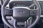 New 2026 Ford F-250 XL Crew Cab for sale #C32494 - photo 11