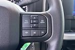 New 2026 Ford F-250 XL Crew Cab for sale #C32494 - photo 12