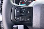 New 2026 Ford F-250 XL Crew Cab for sale #C32494 - photo 13