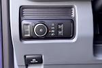 New 2026 Ford F-250 XL Crew Cab for sale #C32494 - photo 14