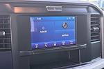 New 2026 Ford F-250 XL Crew Cab for sale #C32494 - photo 15