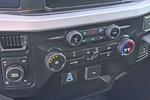 New 2026 Ford F-250 XL Crew Cab for sale #C32494 - photo 16