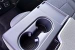 New 2026 Ford F-250 XL Crew Cab for sale #C32494 - photo 17