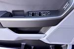 New 2026 Ford F-250 XL Crew Cab for sale #C32494 - photo 18