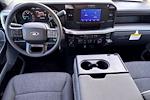 New 2026 Ford F-250 XL Crew Cab for sale #C32494 - photo 19