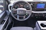 New 2026 Ford F-250 XL Crew Cab for sale #C32494 - photo 20