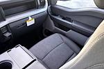 New 2026 Ford F-250 XL Crew Cab for sale #C32494 - photo 21