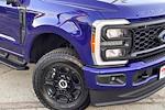 New 2026 Ford F-250 XL Crew Cab for sale #C32494 - photo 4