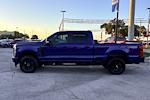 New 2026 Ford F-250 XL Crew Cab for sale #C32494 - photo 6