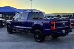 New 2026 Ford F-250 XL Crew Cab for sale #C32494 - photo 2
