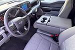 New 2026 Ford F-250 XL Crew Cab for sale #C32494 - photo 7
