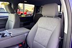 New 2026 Ford F-250 XL Crew Cab for sale #C32494 - photo 8