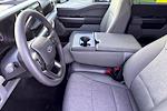 New 2026 Ford F-250 XL Crew Cab for sale #C32494 - photo 9