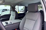 New 2026 Ford F-250 XL Crew Cab for sale #C32862 - photo 11