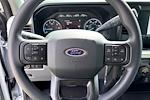 New 2026 Ford F-250 XL Crew Cab for sale #C32862 - photo 13