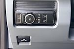 New 2026 Ford F-250 XL Crew Cab for sale #C32862 - photo 16