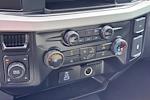 New 2026 Ford F-250 XL Crew Cab for sale #C32862 - photo 18