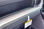 New 2026 Ford F-250 XL Crew Cab for sale #C32862 - photo 20