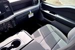 New 2026 Ford F-250 XL Crew Cab for sale #C32862 - photo 24