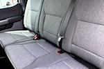 New 2026 Ford F-250 XL Crew Cab for sale #C32862 - photo 26